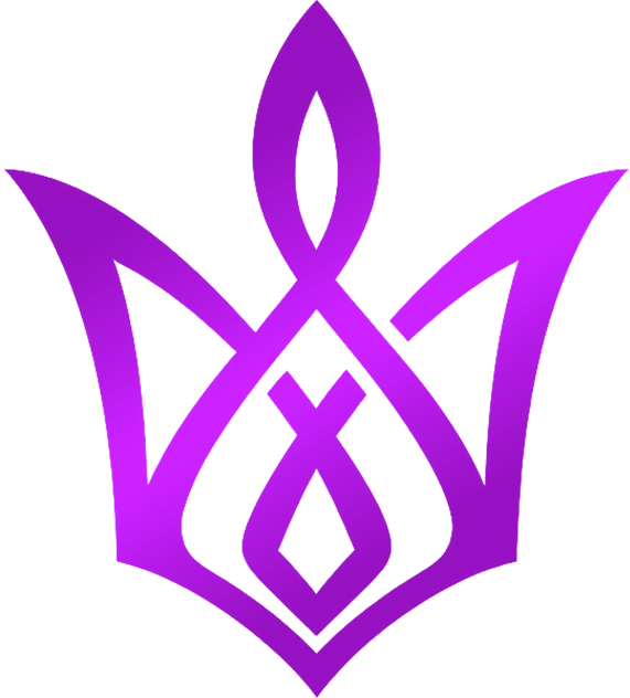Logo Minha Coroa